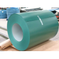 Color Coated Steel Coil Sheet